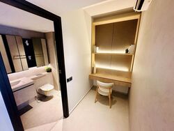 THE RANZ (D8), Apartment #504174581